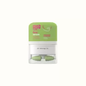 ROSEBAIE SERUM ECLAIRCISSANT VERT 40ML PHARMASHOP