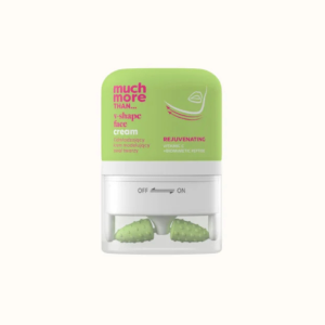 ROSEBAIE CREME RAHEUNISSANTE VERT 50ML PHARMASHOP