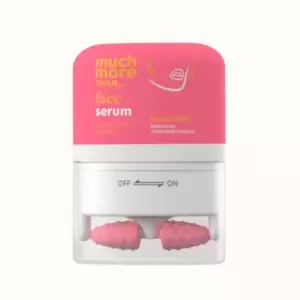 ROSEBAIE SERUM NOURRISSANT AVEC MASSEUR ROSE 40ML PHARMASHOP