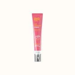 MUCH MORE THAN CREME CONTOUR DES YEUX ROSE 18ML
              data-full-size-image-url=