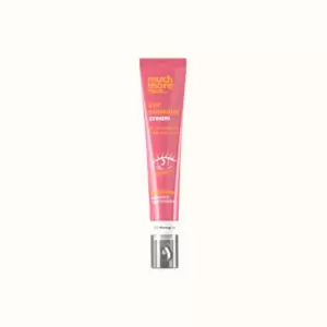 ROSEBAIE CREME CONTOUR DES YEUX ROSE 18ML PHARMASHOP