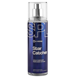 K-REINE HAIR BODY SPLASH STAR CATCHER 120 ML pharmashop