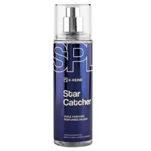 K-REINE HAIR BODY SPLASH STAR CATCHER 120 ML pharmashop