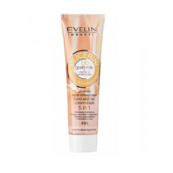 EVELINE COSMETICS GLYCERINE CREME MAINS 5IN1 48H 100ML
              data-full-size-image-url=
