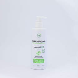 MARICOS SHAMPOOING ANTI CHUTE 250ML pharmashop
