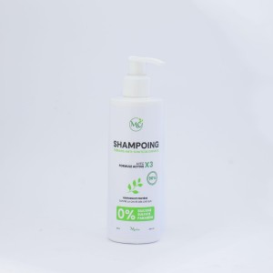 MARICOS SHAMPOOING ANTI CHUTE 250ML pharmashop