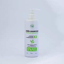 MARICOS APRES SHAMPOOING ANTI CHUTE 250ML pharmashop