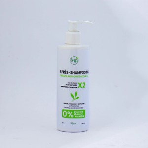 MARICOS APRES SHAMPOOING ANTI CHUTE 250ML pharmashop