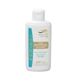 ECRINAL BAUME APRES SHAMPOOING 200ML PHARMASHOP