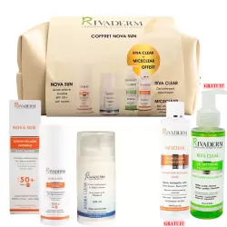 RIVADERM TROUSSE NOVA SUN
              data-full-size-image-url=