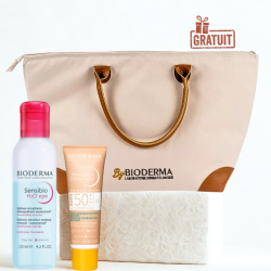 BIODERMA PHOTODERM COVER TOUCH MINERAL TEINTE CLAIRE SPF50+ 40G+SENSIBIO H2O EYE 125ML+SAC (OFFERT)
              data-full-size-image-url=