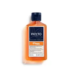 PHYTO PHYTOPLAGE SHAMPOOING APRES-SOLEIL 100 ML pharmashop