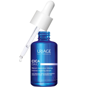 URIAGE BARIEDERM CICA DAILY SERUM 30ML pharmashop