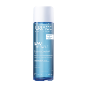URIAGE EAU THERMALE ESSENCE D'EAU ECLAT 100ML pharmashop