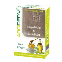VITAL ARGIDERM SAVON 90GR
              data-full-size-image-url=