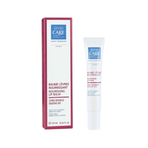 EYE CARE BAUME LEVRES NOURRISSANT 10 ML PHARMASHOP