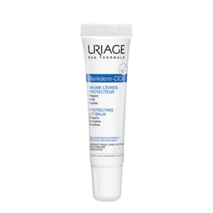 URIAGE BARIEDERM CICA LEVRES 15ML PHARMASHOP