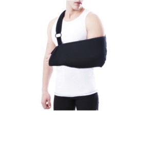 ORTHOMED SUPPORT DE BRAS TAILLE 1 pharmashop