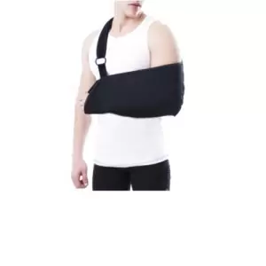 ORTHOMED SUPPORT DE BRAS TAILLE 1 pharmashop