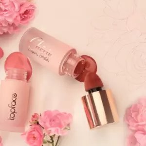 TOPFACE CHERIE LIQUID BLUSH 6ML PHARMASHOP