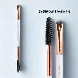 TOPFACE EYEBROW BRUSH F18
              data-full-size-image-url=