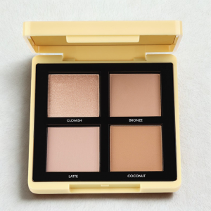 TOPFACE MAESTRO ACADEMY MINERALIST CONTOUR 8G PHARMASHOP