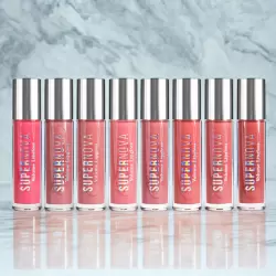 TOPFACE SUPERNOVA VOLUME LIPGLOSS 4ML
              data-full-size-image-url=