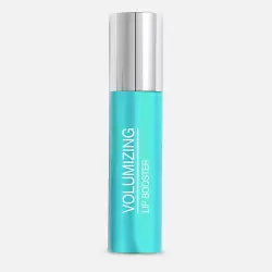 TOPFACE VOLUMIZING LIP BOOSTER BRIGHT SMILE 4ML