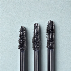 TOPFACE VOLUME MASCARA 3 DIMENSION BLACK 8MLPHARMASHOP
