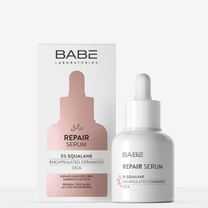 BABE REPAIR SERUM 30MLPHARMASHOP