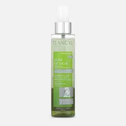 ELANCYL SLIM DESIGN HUILE MINCEUR 150ML PHARMASHOP