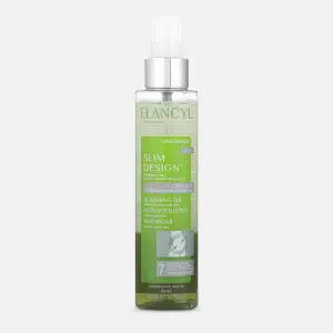 ELANCYL SLIM DESIGN HUILE MINCEUR 150ML PHARMASHOP