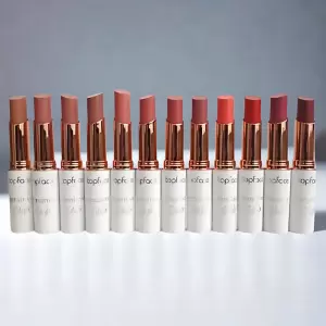 TOPFACE ROUGE A LEVRES SENSITIVE STYLO LIPSTICK 3.5G pharmashop