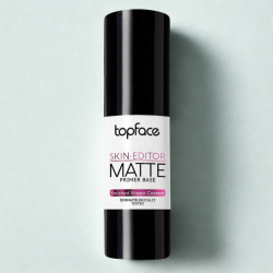 TOPFACE PRIMER BASE MATTE SKIN EDITOR 001
              data-full-size-image-url=