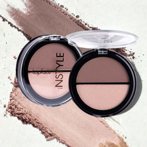 TOPFACE INSTYLE CONTOUR ET HIGHLIGHTER N 003 pharmashop