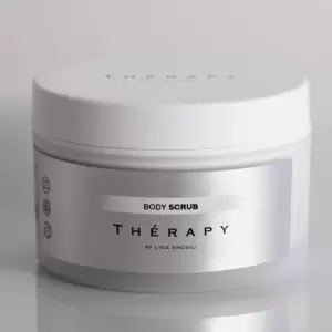 THERAPY BODY SCRUB 250ML PHARMASHOP