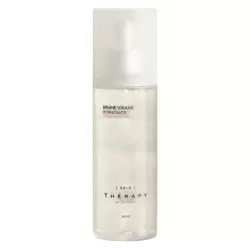 THERAPY BRUME VISAGE 180 ML
              data-full-size-image-url=