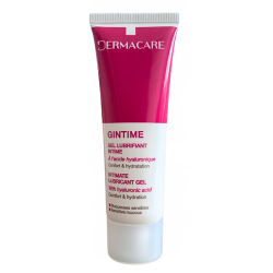 DERMACARE G’INTIME GEL LUBRIFIANT INTIME 50 ML
              data-full-size-image-url=