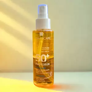 DERMACARE PHOTOSUN EAU SOLAIRE 100 ML pharmashop