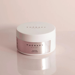 THERAPY MASQUE CAPILLAIRE 250 ML PHARMASHOP