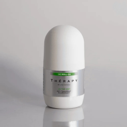THERAPY DEO ROLL ON ECLAIRCISSANT