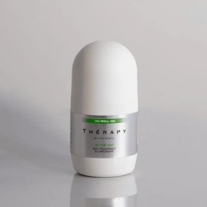 THERAPY DEO ROLL-ON ECLAIRCISSANT  PHARMASHOP