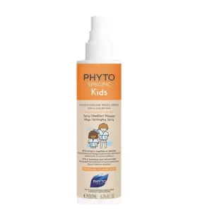 PHYTO PHYTOSPECIFIC KIDS SPRAY DÉMÊLANT MAGIQUE 200ML