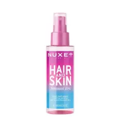 NUXE HAIR AND SKIN SENSUAL ERA 100 ML
              data-full-size-image-url=