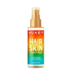 NUXE HAIR AND SKIN SENSUAL BLISS 100 ML
              data-full-size-image-url=