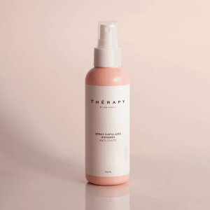 THERAPY SPRAY CAPILLAIRE ROMARIN 150ML pharmashop