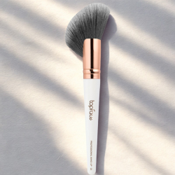 TOPFACE PINCEAU VISAGE ET CORPS F23