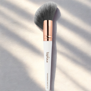 TOPFACE PINCEAU VISAGE ET CORPS F23 PHARMASHOP