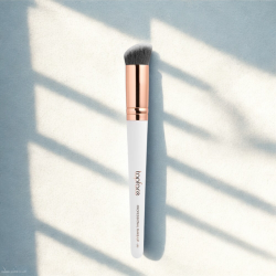 TOPFACE FOND DE TEINT FIXATEUR F20
              data-full-size-image-url=