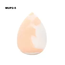 AZAL MAKEUP BLENDER
              data-full-size-image-url=